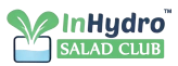 Salad-Club